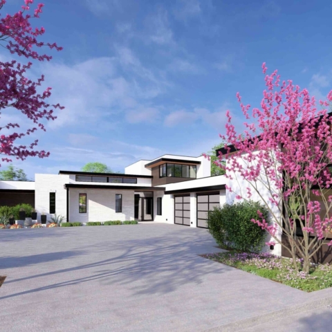 Gatens_03 - Photo resize