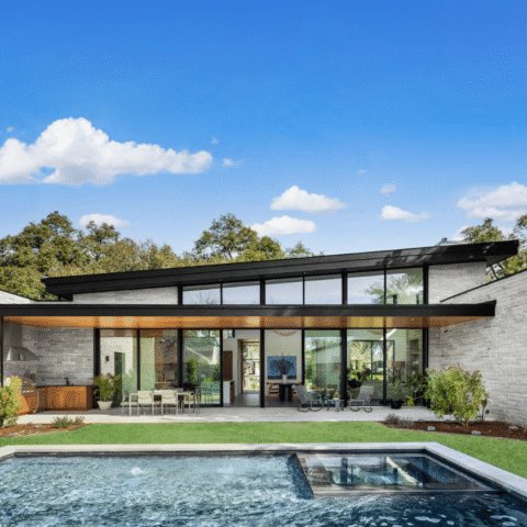 Allandale Image33 edit