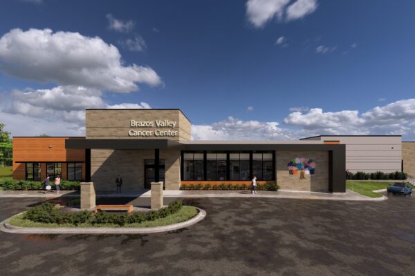 Cancer Center CS Front 3.2