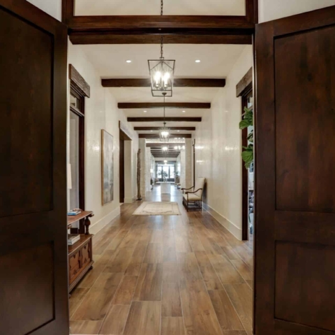 Center Hill 10 edited PS cropped