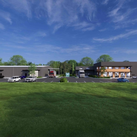 20250305 Levesque_2 - Photo Resized