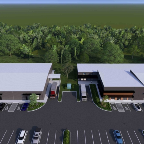 20250305 Levesque_32 - Photo resized