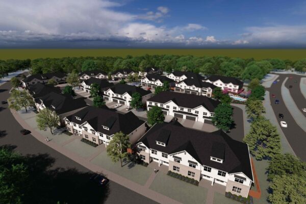 Ace Townhomes January 2026 Thumbnail