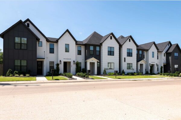 Midtown Multi-family January 2026 thumbnail