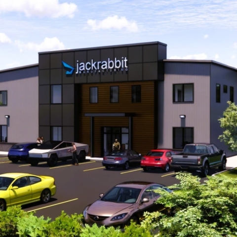 Jack Rabbit 8 cropped