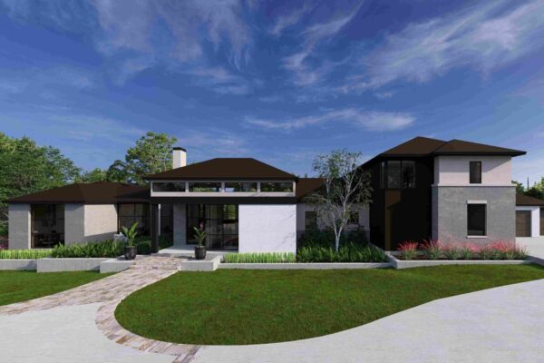 Moran_02 - Pinyon Creek 2.9.26 3 2