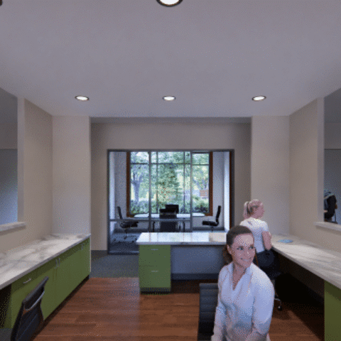 Pine Creek Dental_37 - Photo