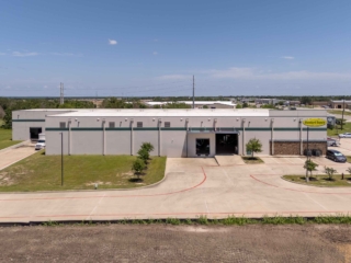 Standard Supply (6) cropped