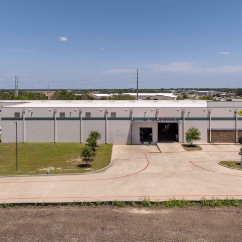 Standard Supply (6) cropped