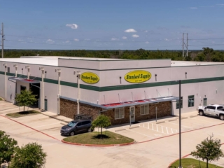 Standard Supply (9)cropped