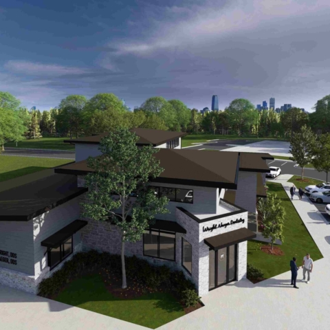 WND Dark Bronze Roof_21 - Photo 2.24.26