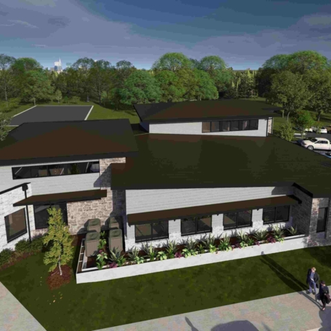 WND Dark Bronze Roof_22 - Photo 2.24.26