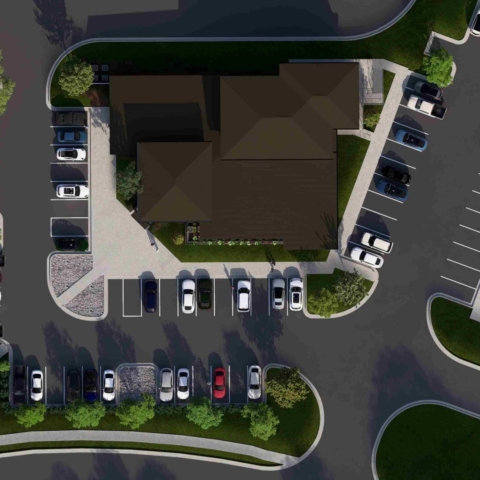 WND Dark Bronze Roof_26 - Photo 2.24.26