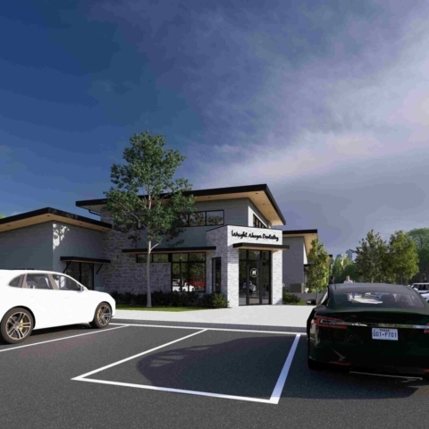 WND_03 - Photo 2.24.26