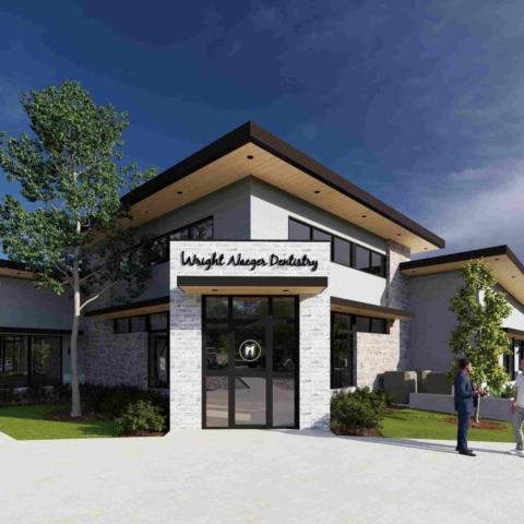 WND_03 - Photo 2.24.26