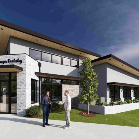 WND_04 - Photo 2.24.26