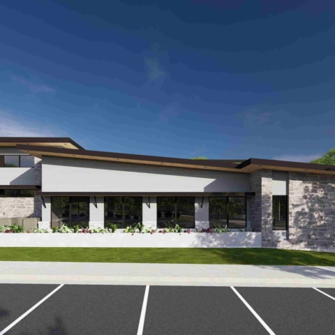 New WND_06 - Photo 2.24.26