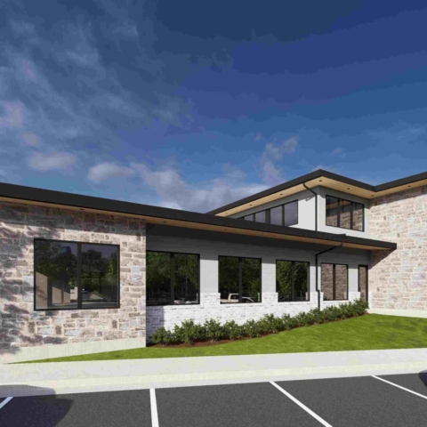 New WND_08 - Photo 2.24.26