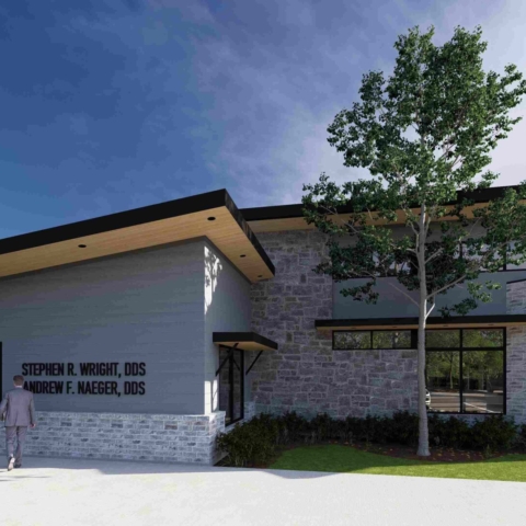 New WND_19 - Photo 2.24.26