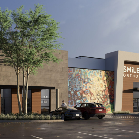 Smile Brite_72 - Photo Small