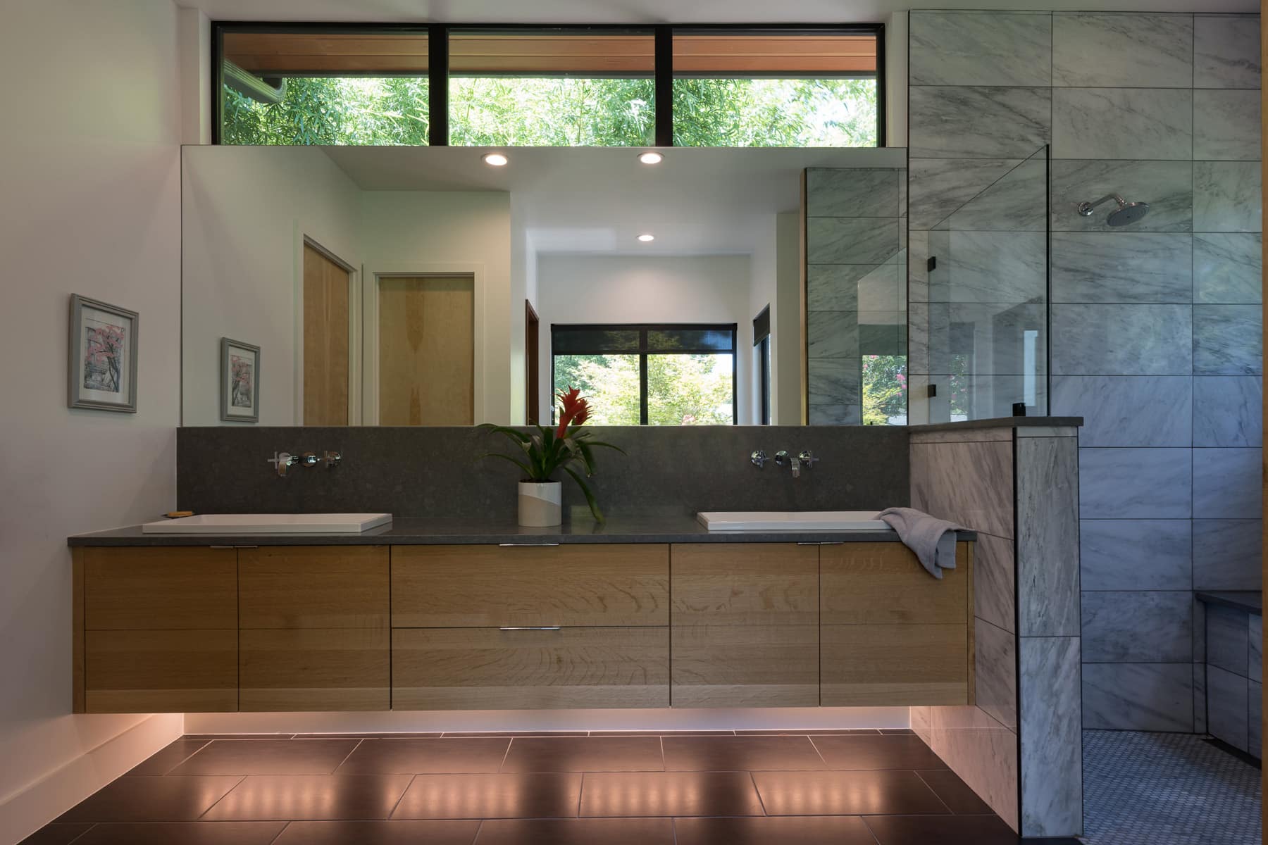 PARKVIEW Winchester Architects