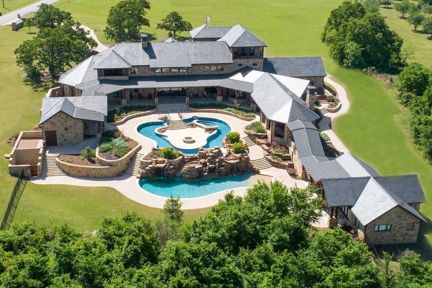 Best_House_135editedcropped 8-27-18