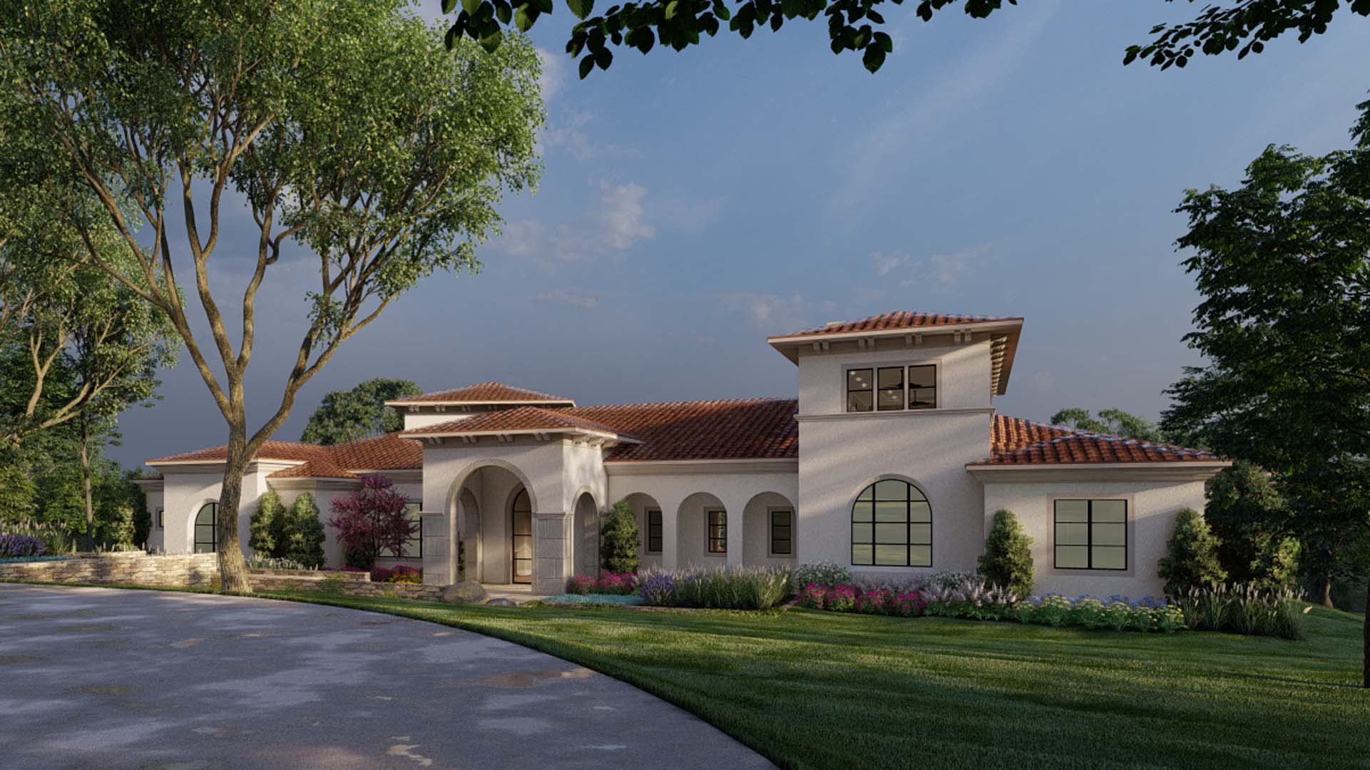 Bullock_3 - Photo RESIZED