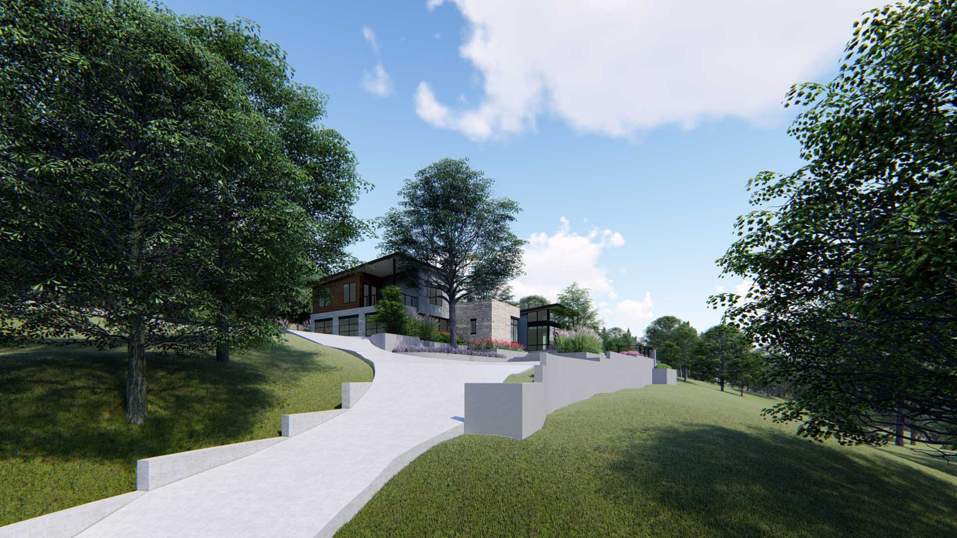 Crowley_1 - RESIZED 2