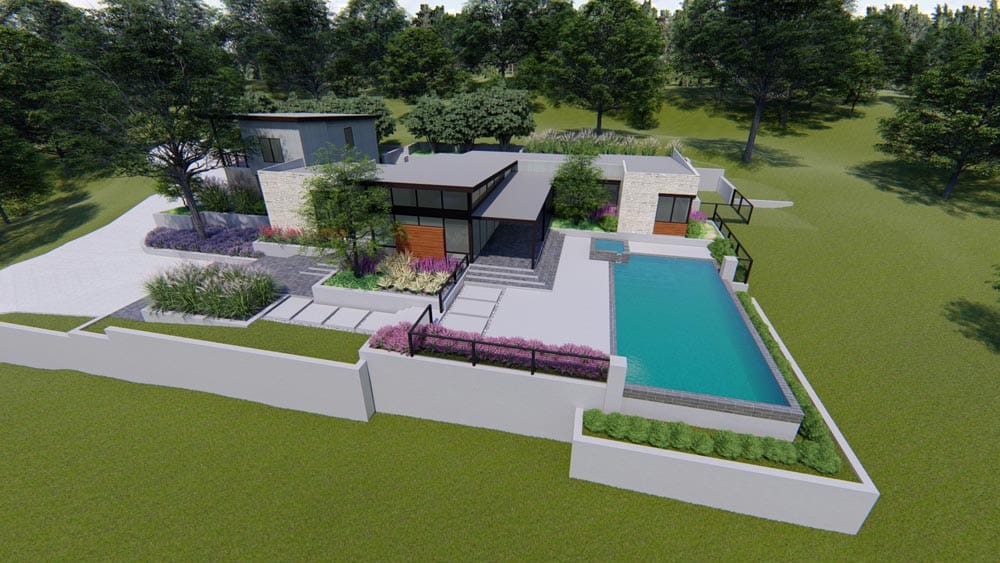 Crowley_25 - Photo Resized