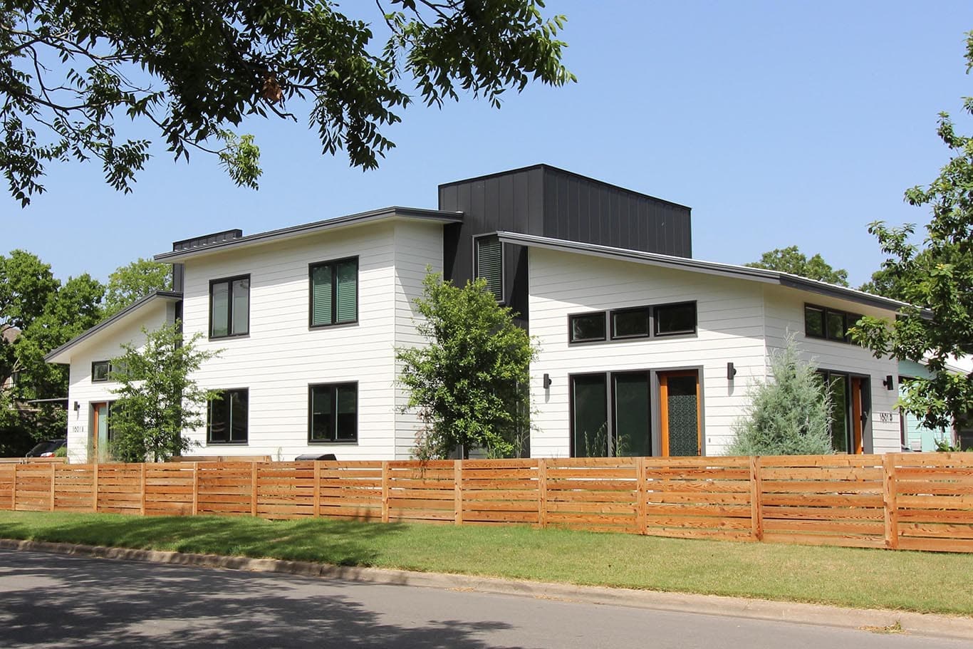 Cullen side edited 3 3-29-21