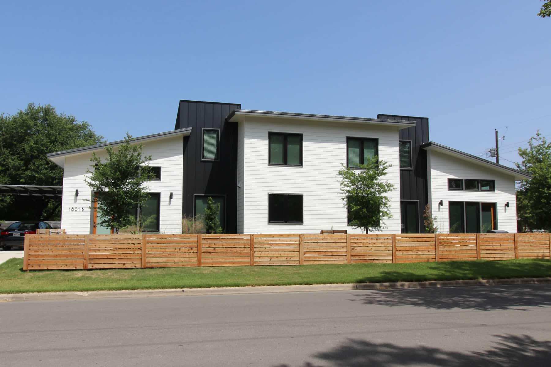 Cullen side edited 4