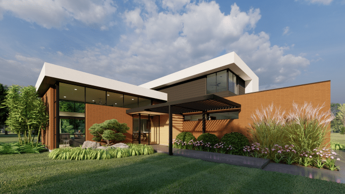 Dark Siding_3 - Photo Resized