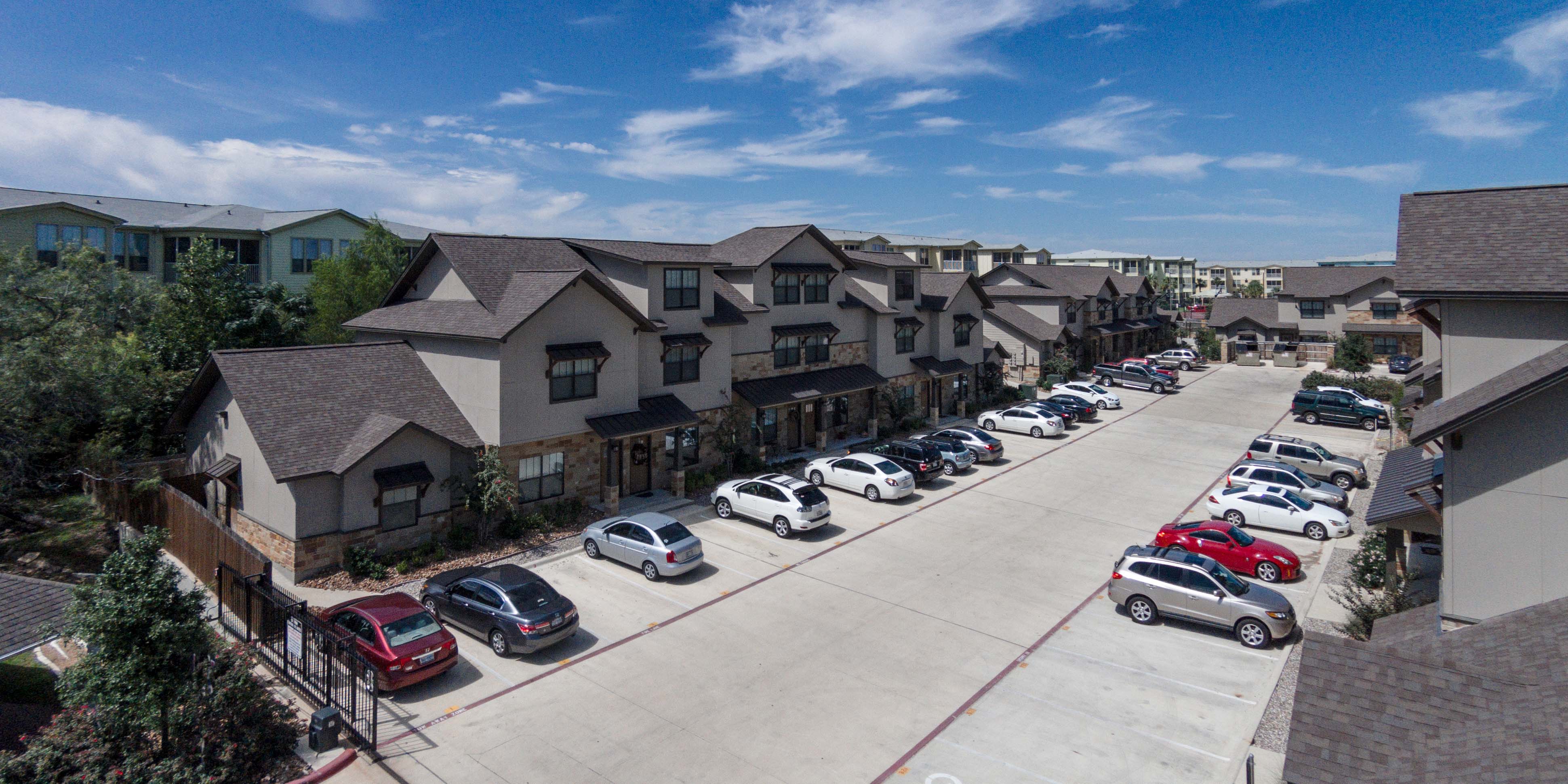 DJI00458 not cropped but edited