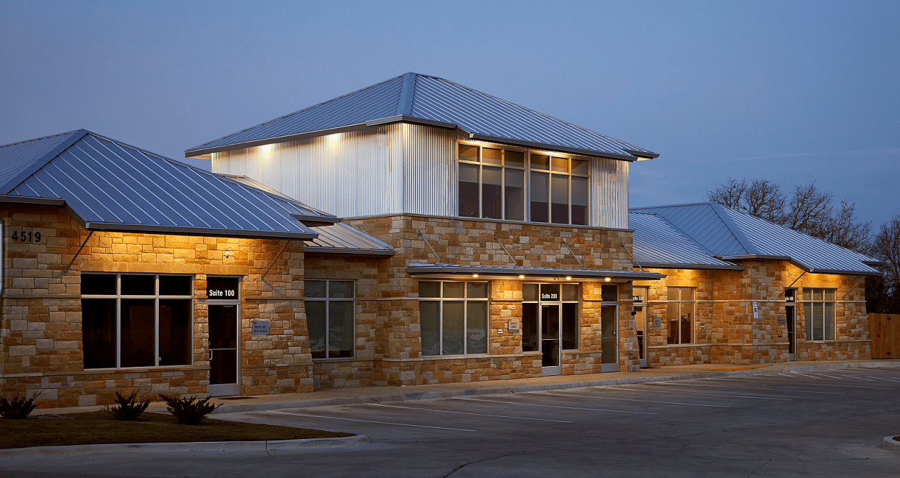 mills Park edit night resized