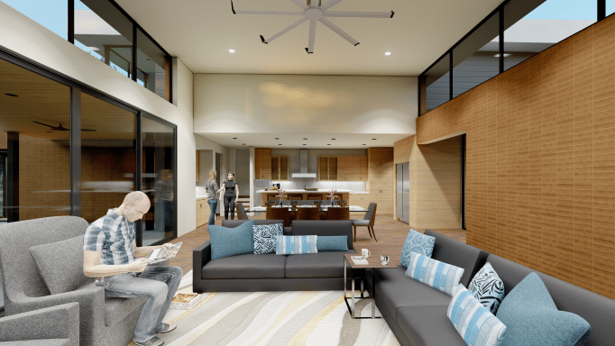 Geraghty_17 - Photo Resized