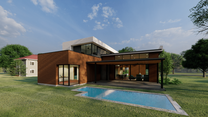 Geraghty_6 - Photo Resized