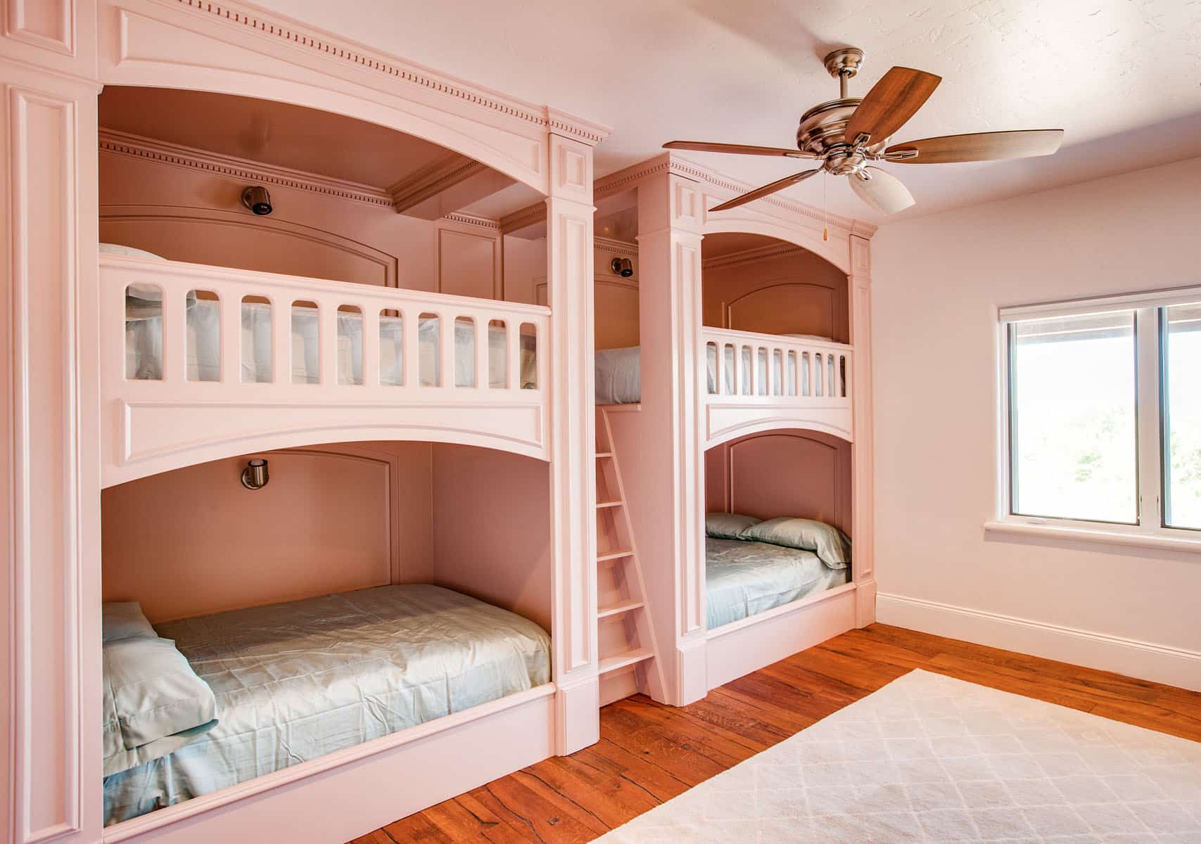 girls bedroom PSedited