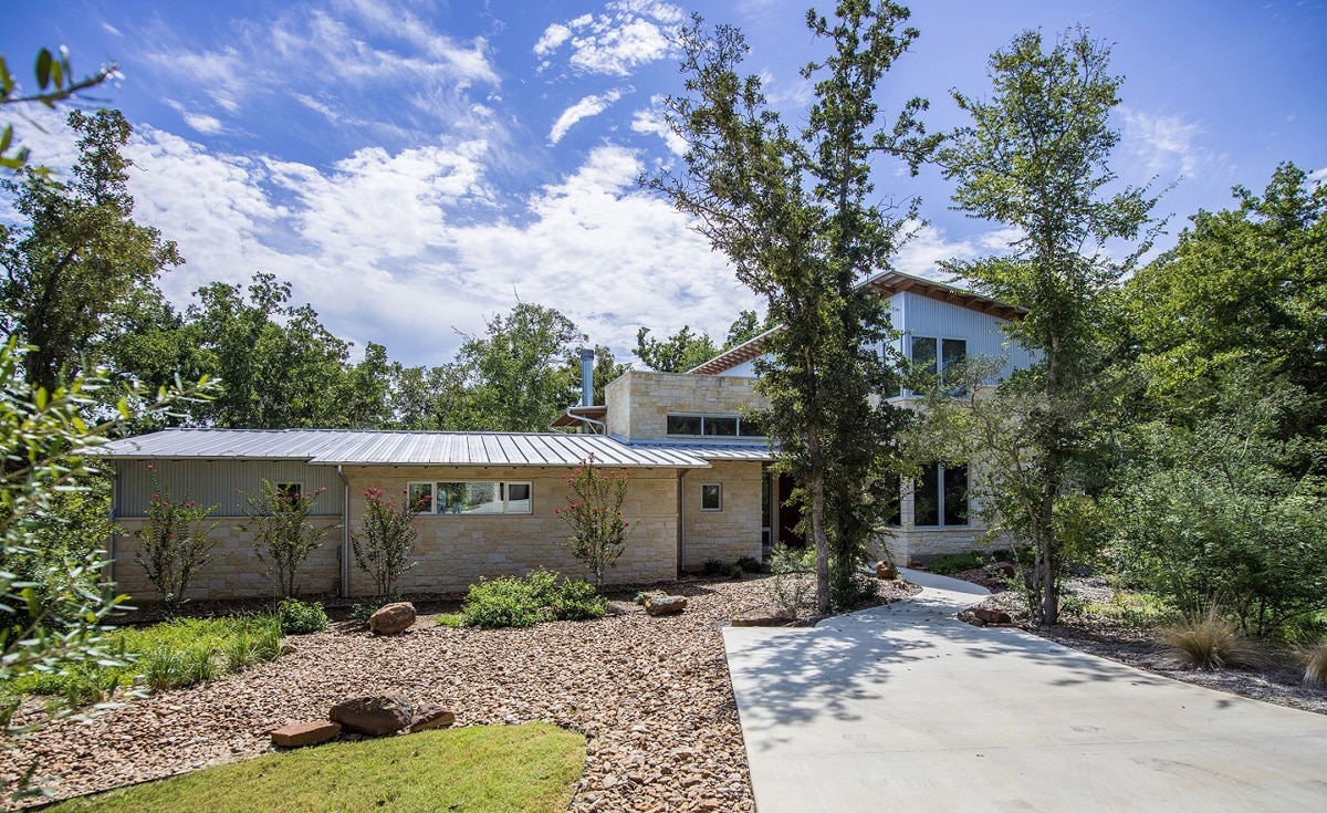 July edited for residentialPS