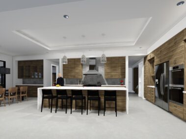 kitchen and dining - Copy