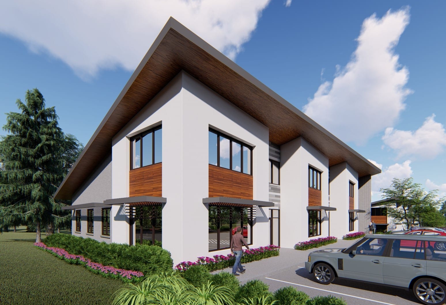 Lake Road_Photo - 11 cropped