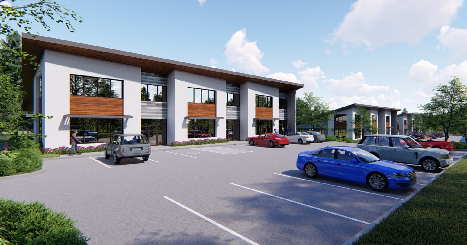 Lake Road_Photo - 2 cropped