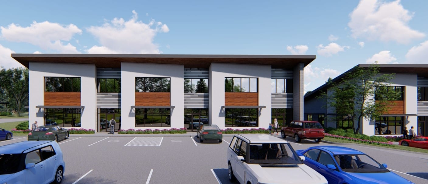 Lake Road_Photo - 7 cropped