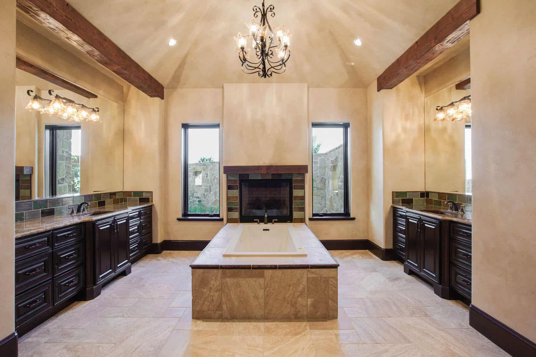 Best Master bath revised