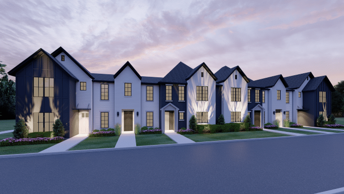 Midtown_22 - Photo Resized