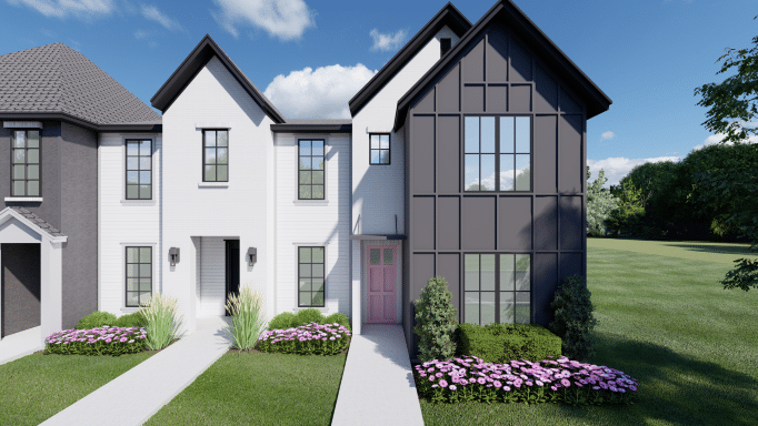 Midtown_9 - Photo Resized