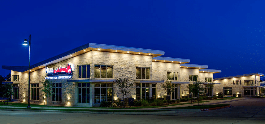 MIles_Construction_03cropped1FINAL