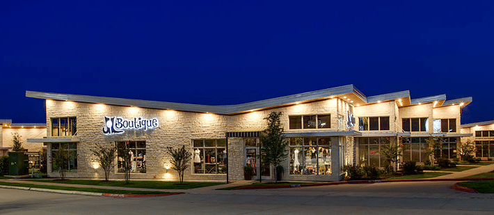 MIles_Construction_04croppedFINAL