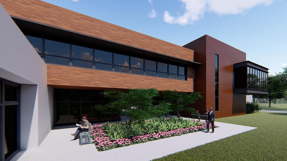 Paradowski_16 - Photo