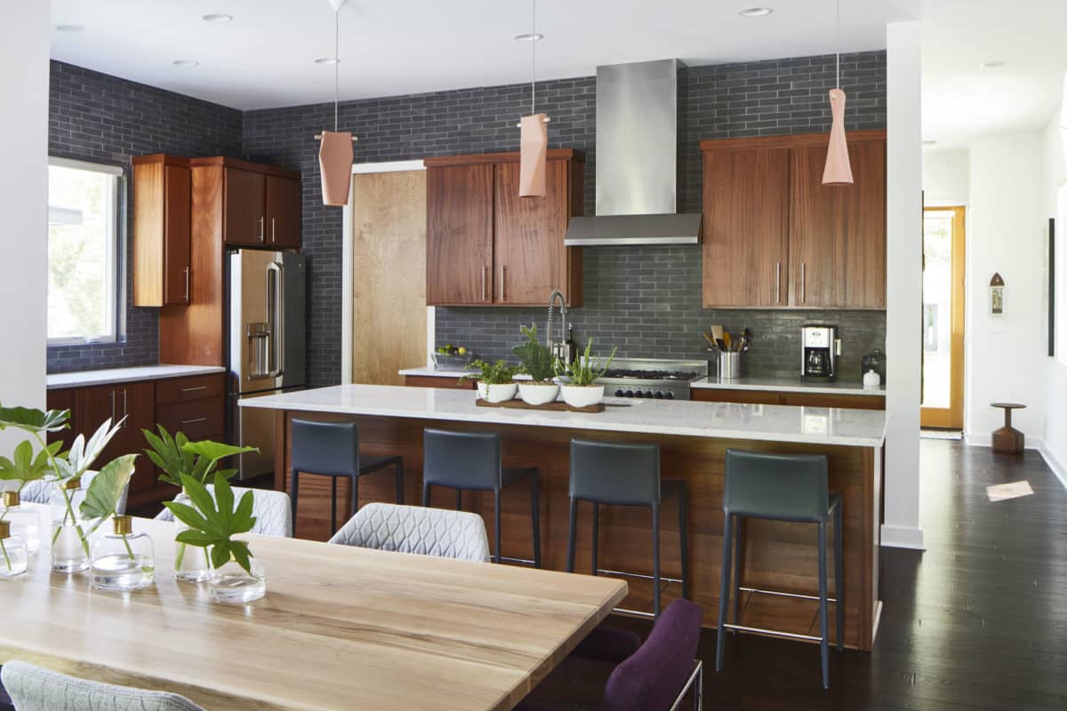 Piedmont Kitchen 5-27-18