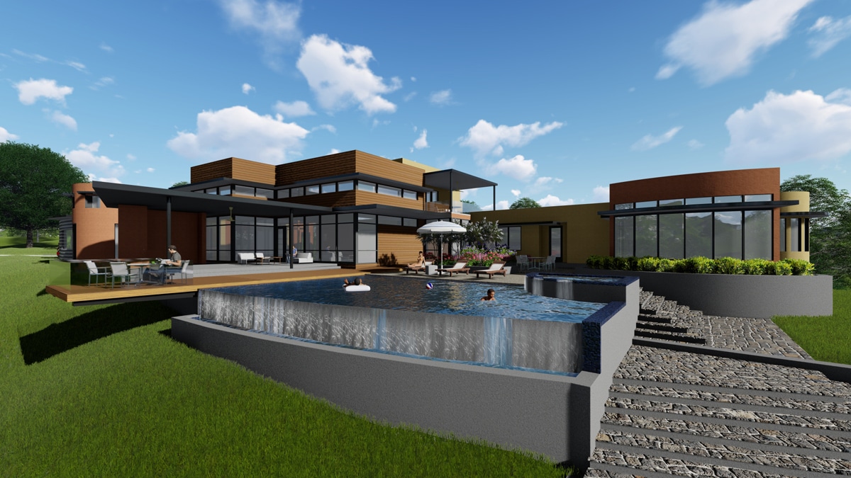 Rolke_Photo - 1 small